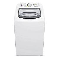 Imagem do produto Máquina de Lavar Consul CWB09BB - 9kg Branca com D...