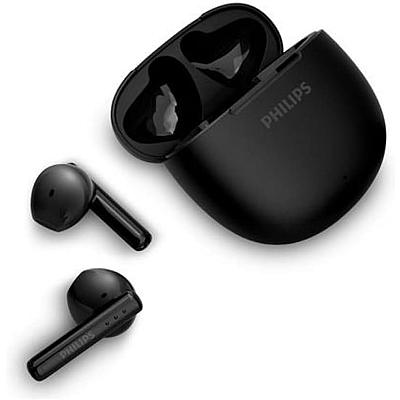 Imagem do produto FONE DE OUVIDO PHILIPS TWS – TAT1139BK