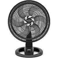 Imagem do produto Ventilador Britânia BVT500 2 em 1 Maxx Force 6 Pás...