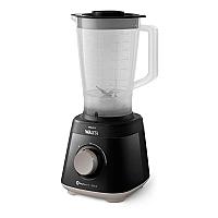 Imagem do produto Liquidificador Daily Ri2110 2l 550w philips Walita