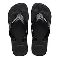 Imagem do produto Chinelo Havaianas Masculino Top Max Comfort de Ana...