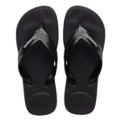 Imagem do produto Chinelo Havaianas Masculino Top Max Comfort de Ana...