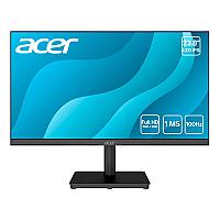 Imagem do produto Monitor Acer Led Mk241y Flt, 23,8 Full Hd, Zero Fr...