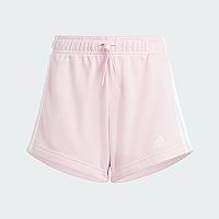 Imagem do produto Shorts Essentials - 3-Stripes