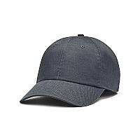 Imagem do produto Boné de Treino Masculino Under Armour Team Blank C...