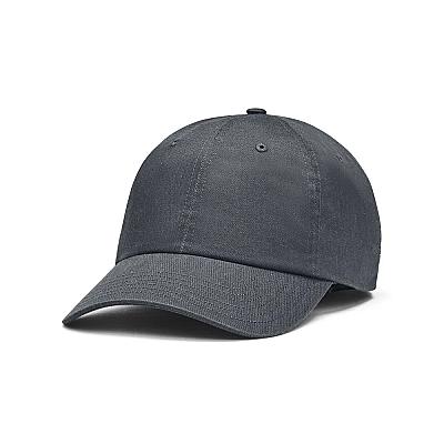 Imagem do produto Boné de Treino Masculino Under Armour Team Blank C...