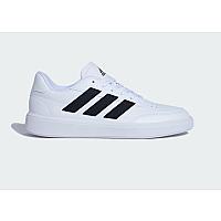 Imagem do produto Adidas Tênis CourtBlock Preto e Branco