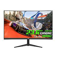 Imagem do produto Monitor Gamer SuperFrame Precision Ultra V3, 23.6...