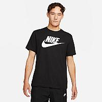 Imagem do produto Camiseta Nike Sportswear Icon Futura,  Masculina