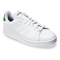 Imagem do produto Tênis Masculino E Feminino Advantage 2.0 Adidas