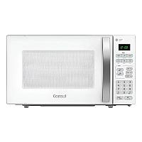 Imagem do produto Micro Ondas 20 Litros 10 Níveis De Potência Cma20b...