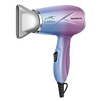 Imagem do produto Secador de Cabelo By Juliette Mondial 1200W - SCT-...