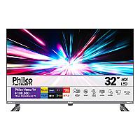 Imagem do produto Smart Tv 32 Philco P32vik Roku Led Dolby Audio Hdr...