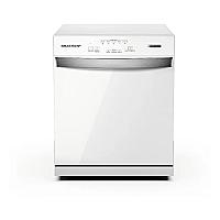 Imagem do produto Lava-louças 8 Serviços Blf08bb Cor Branco Brastemp