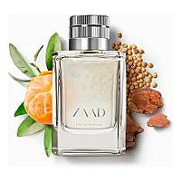 Imagem do produto Zaad Tradicional Eau De Parfum 95ml - O Boticário