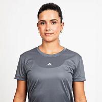 Imagem do produto Camiseta Train - Basic