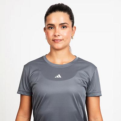 Imagem do produto Camiseta Train - Basic