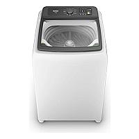Imagem do produto Máquina De Lavar Cwn15ab 15kg Branca Consul Cor Br...