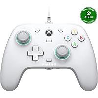 Imagem do produto GameSir G7 SE Controle com Fio para PC, Xbox One,...