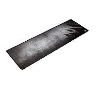 Imagem do produto Mouse Pad Gamer Corsair MM300 Preto CH-9000108-WW...