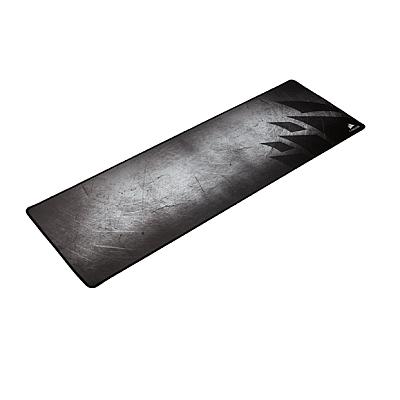 Imagem do produto Mouse Pad Gamer Corsair MM300 Preto CH-9000108-WW...