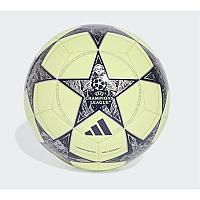 Imagem do produto Bola UCL Real Madrid Club