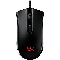 Imagem do produto Mouse Gamer HyperX Pulsefire Core RGB 6200 DPIs -...
