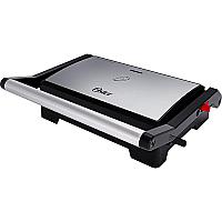 Imagem do produto MINI GRILL OGRL230 OSTER 2 em 1, 1000W, 220V