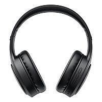 Imagem do produto Fone De Ouvido Headphone Dapon H02d Bluetooth 5.1...
