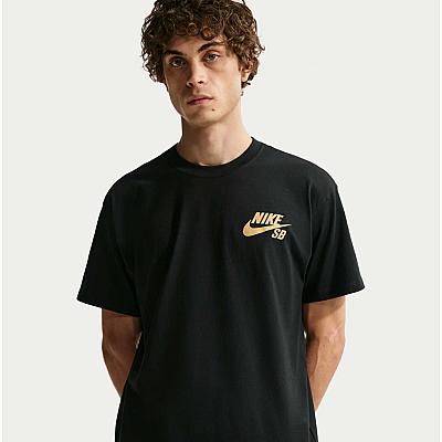 Imagem do produto Camiseta Nike SB para Masculino