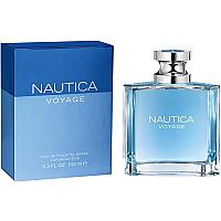 Imagem do produto Nautica Perfume Voyage Eau de Toilette Masculino d...