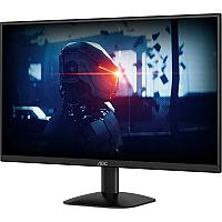 Imagem do produto Monitor Aoc 22 120hz 1ms Gaming Hdmi 22b35hm23 Pre...