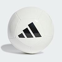 Imagem do produto Bola Universadi da Adidas