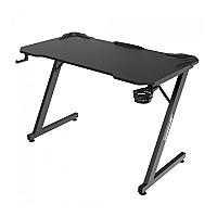 Imagem do produto Mesa Gamer SuperFrame Epic, Com Suporte Para Heads...