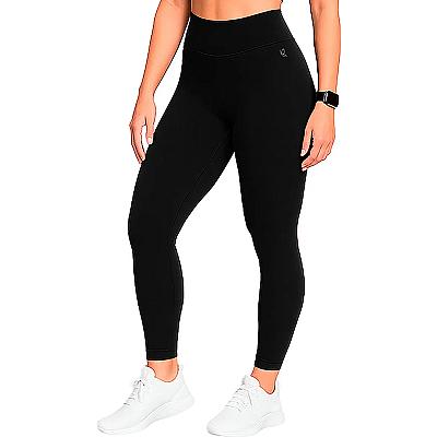 Imagem do produto Calça Legging Benévola Poliamida Sem Costura Leg C...