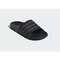 Imagem do produto Chinelo Adidas Shower Adilette