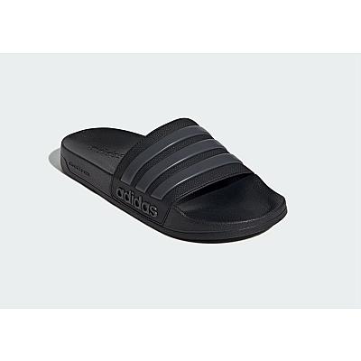 Imagem do produto Chinelo Adidas Shower Adilette