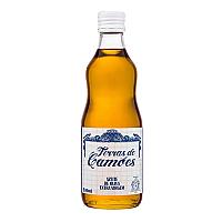 Imagem do produto Azeite de Oliva Extra Virgem Terras de Camões Vidr...