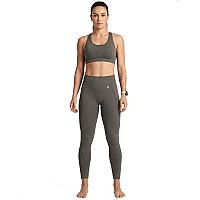 Imagem do produto Calça Legging Lupo Max Sport Feminina Academia Fit...