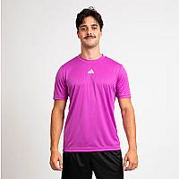 Imagem do produto Camiseta Train Basic, - Adidas