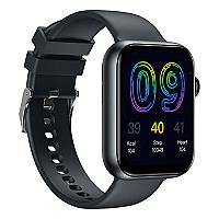 Imagem do produto Smartwatch Positivo Watch Essential Tela Ips 1.83...