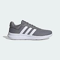 Imagem do produto Tênis Lite Racer 4.0 Cinza adidas