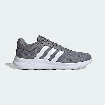 Imagem do produto Tênis Lite Racer 4.0 Cinza adidas