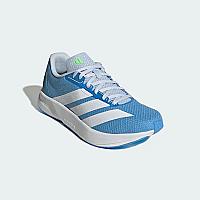 Imagem do produto Tênis Feminino Duramo Rc2 W Azul Jq0602 Adidas