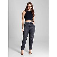 Imagem do produto Calca Jeans Sawary Mom