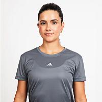 Imagem do produto Camiseta Train - Adidas Basic