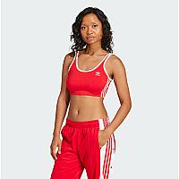 Imagem do produto Top Adicolor Três Listras