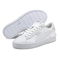 Imagem do produto Tênis Jada para Feminino da Puma