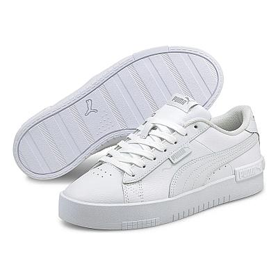 Imagem do produto Tênis Jada para Feminino da Puma