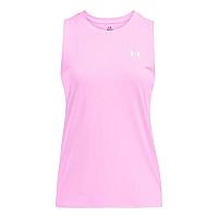 Imagem do produto Regata De Treino Feminina Under Armour Tech Tank T...